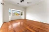 3 Hennessy Avenue, Elwood, Vic 3184-Image