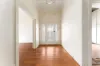 3 Hennessy Avenue, Elwood, Vic 3184-Image