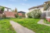 3 Hennessy Avenue, Elwood, Vic 3184-Image