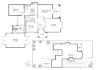 3 Hennessy Avenue, Elwood, Vic 3184-Floorplan
