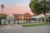 3 Hennessy Terrace, Rosewater, SA 5013