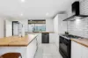 3 Hennessy Terrace, Rosewater, SA 5013-Image
