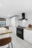 3 Hennessy Terrace, Rosewater, SA 5013-Image