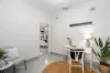 3 Hennessy Terrace, Rosewater, SA 5013-Image