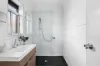 3 Hennessy Terrace, Rosewater, SA 5013-Image