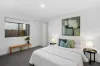 3 Hennessy Terrace, Rosewater, SA 5013-Image