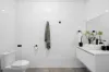 3 Hennessy Terrace, Rosewater, SA 5013-Image