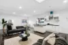 3 Hennessy Terrace, Rosewater, SA 5013-Image