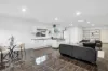 3 Hennessy Terrace, Rosewater, SA 5013-Image