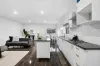 3 Hennessy Terrace, Rosewater, SA 5013-Image