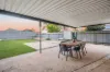 3 Hennessy Terrace, Rosewater, SA 5013-Image