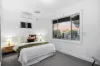 3 Hennessy Terrace, Rosewater, SA 5013-Image