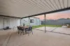 3 Hennessy Terrace, Rosewater, SA 5013-Image