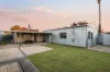 3 Hennessy Terrace, Rosewater, SA 5013-Image