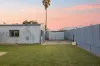 3 Hennessy Terrace, Rosewater, SA 5013-Image