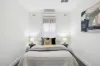 3 Hennessy Terrace, Rosewater, SA 5013-Image