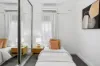 3 Hennessy Terrace, Rosewater, SA 5013-Image