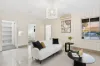 3 Hennessy Terrace, Rosewater, SA 5013-Image