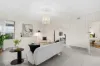 3 Hennessy Terrace, Rosewater, SA 5013-Image
