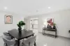 3 Hennessy Terrace, Rosewater, SA 5013-Image