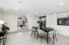 3 Hennessy Terrace, Rosewater, SA 5013-Image