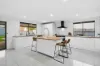 3 Hennessy Terrace, Rosewater, SA 5013-Image