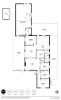 3 Hennessy Terrace, Rosewater, SA 5013-Floorplan