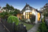 3 Henrietta Street, Hawthorn, Vic 3122