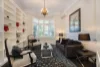 3 Henrietta Street, Hawthorn, Vic 3122-Image