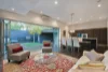 3 Henrietta Street, Hawthorn, Vic 3122-Image