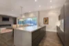 3 Henrietta Street, Hawthorn, Vic 3122-Image