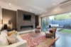 3 Henrietta Street, Hawthorn, Vic 3122-Image
