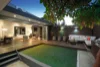 3 Henrietta Street, Hawthorn, Vic 3122-Image