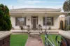 3 Henry Street, Croydon SA 5008-Image