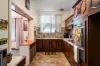 3 Henry Street, Croydon SA 5008-Image