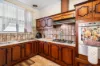 3 Henry Street, Croydon SA 5008-Image