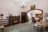 3 Henry Street, Croydon SA 5008-Image