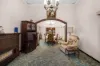 3 Henry Street, Croydon SA 5008-Image