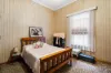 3 Henry Street, Croydon SA 5008-Image