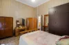 3 Henry Street, Croydon SA 5008-Image