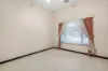 3 Henry Street, Croydon SA 5008-Image
