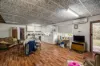 3 Henry Street, Croydon SA 5008-Image