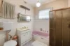 3 Henry Street, Croydon SA 5008-Image