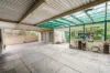 3 Henry Street, Croydon SA 5008-Image