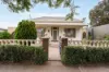 3 Henry Street, Croydon SA 5008-Image