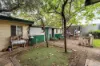 3 Henry Street, Croydon SA 5008-Image