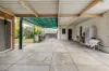 3 Henry Street, Croydon SA 5008-Image