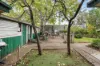 3 Henry Street, Croydon SA 5008-Image