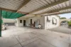 3 Henry Street, Croydon SA 5008-Image