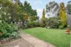 3 Henry Street, Croydon SA 5008-Image
